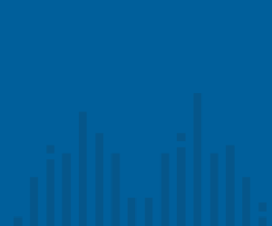 Account to Account Transfers [RolePlay] - PDF